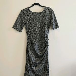 Kaffe Dress